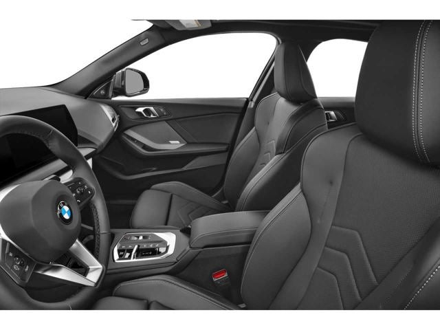 2026 BMW 2 Series 228 xDrive Gran Coupe