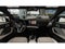 2026 BMW 2 Series 228 xDrive Gran Coupe