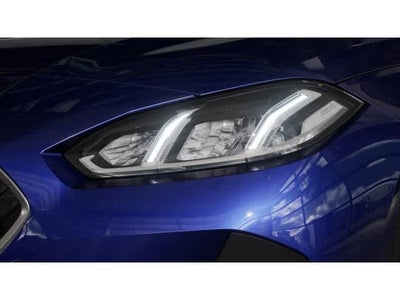 2026 BMW 2 Series 228 xDrive Gran Coupe