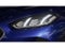 2026 BMW 2 Series 228 xDrive Gran Coupe