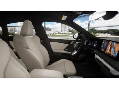 2026 BMW 2 Series 228 xDrive Gran Coupe