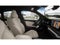 2026 BMW 2 Series 228 xDrive Gran Coupe