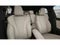 2026 BMW 2 Series 228 xDrive Gran Coupe