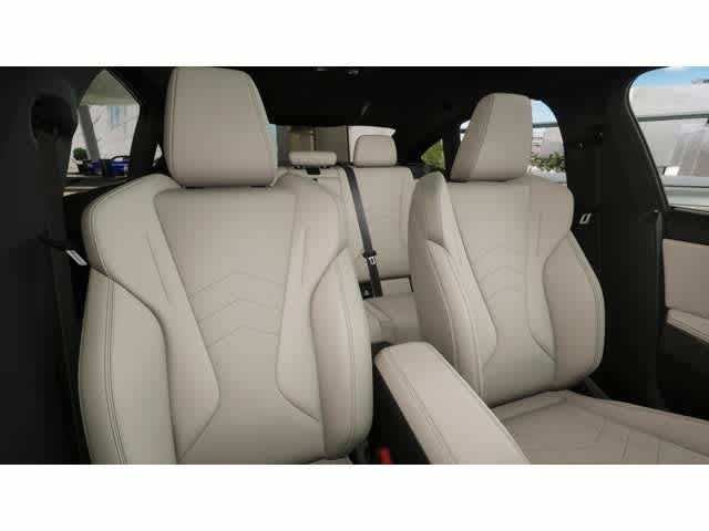 2026 BMW 2 Series 228 xDrive Gran Coupe