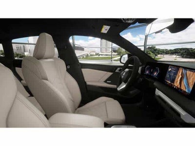2026 BMW 2 Series 228 xDrive Gran Coupe