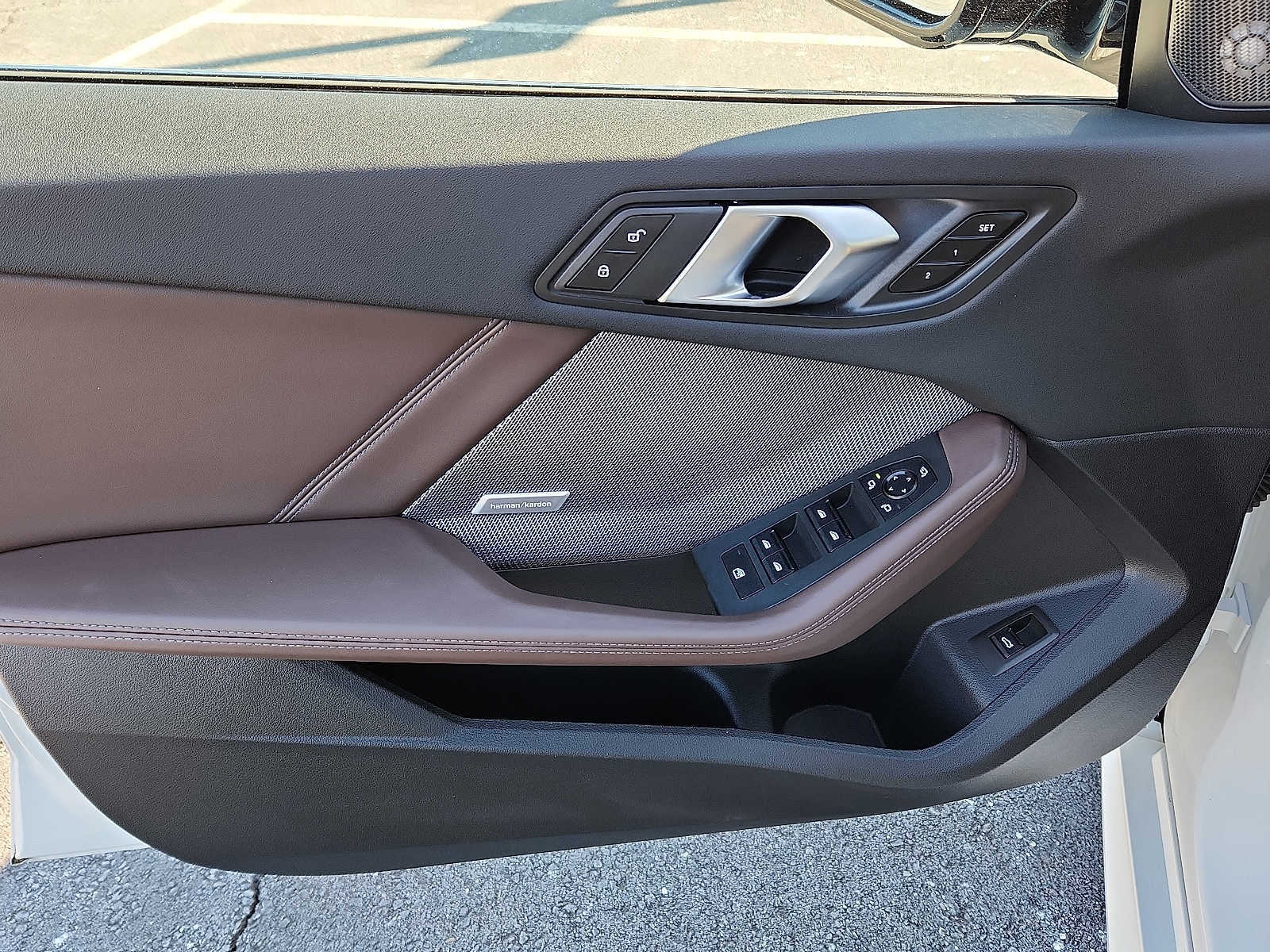 2025 BMW 2 Series 228 xDrive Gran Coupe