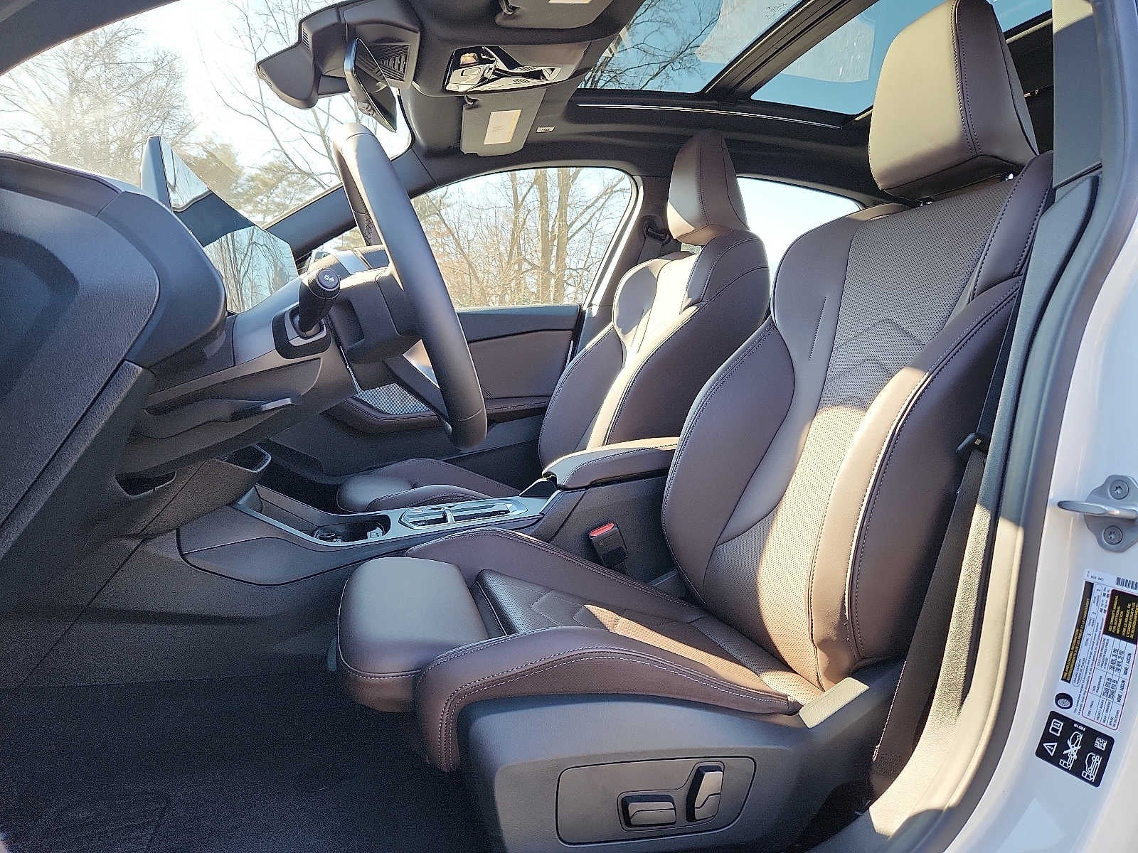 2025 BMW 2 Series 228 xDrive Gran Coupe