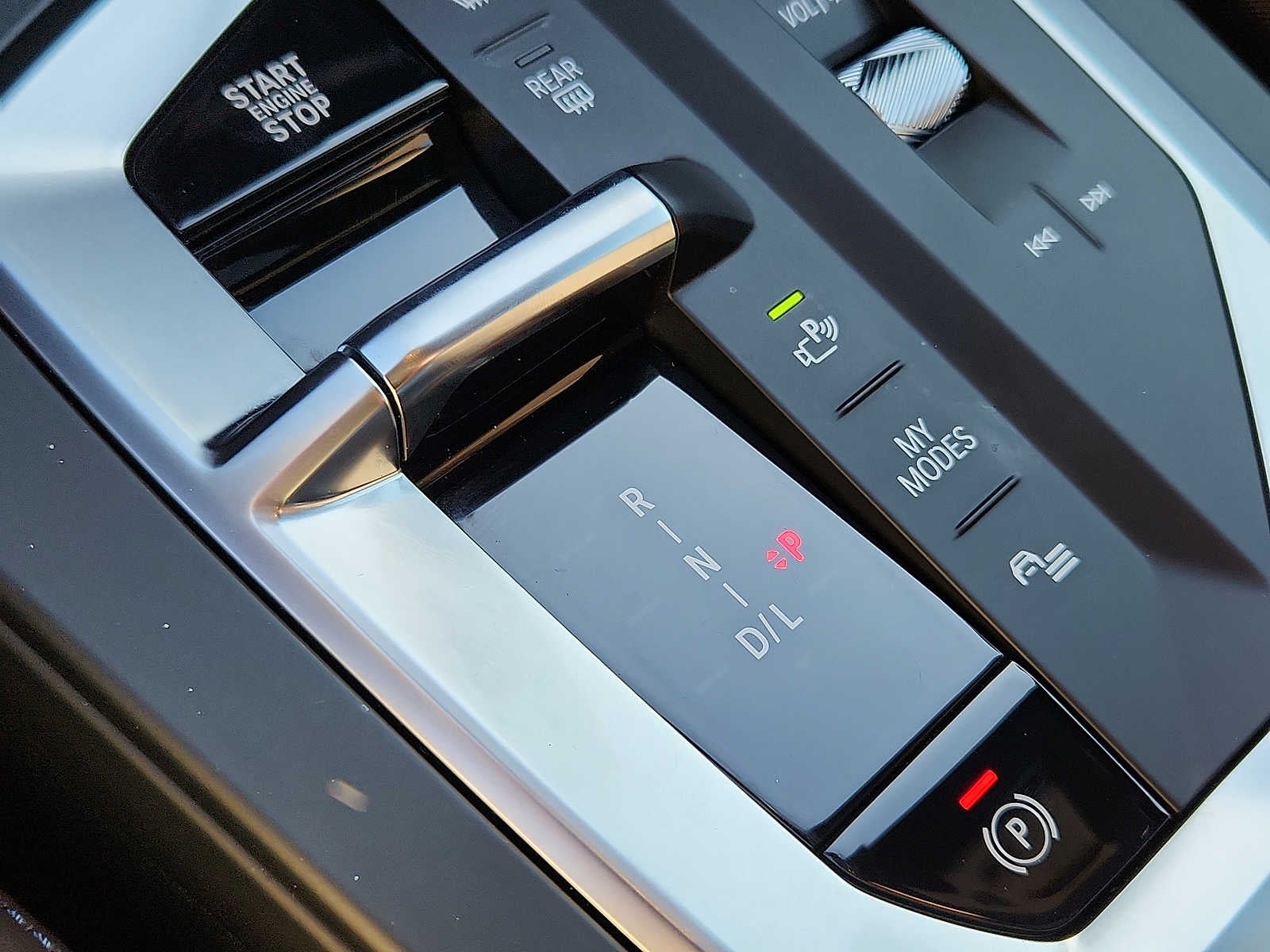 2025 BMW 2 Series 228 xDrive Gran Coupe