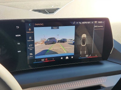 2025 BMW 2 Series 228 xDrive Gran Coupe