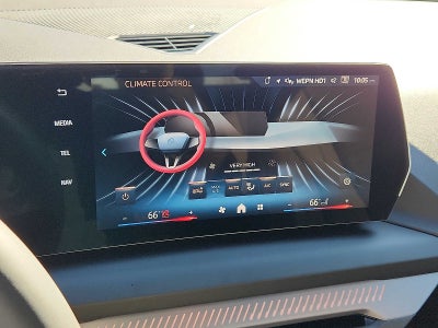 2025 BMW 2 Series 228 xDrive Gran Coupe