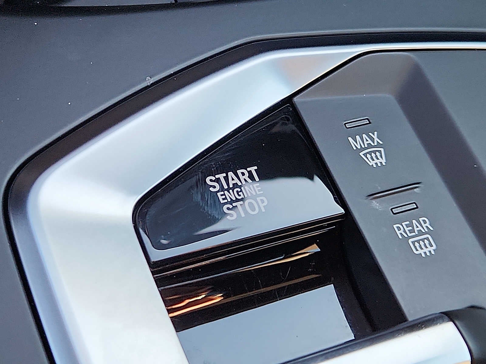 2025 BMW 2 Series 228 xDrive Gran Coupe