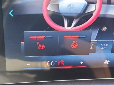 2025 BMW 2 Series 228 xDrive Gran Coupe