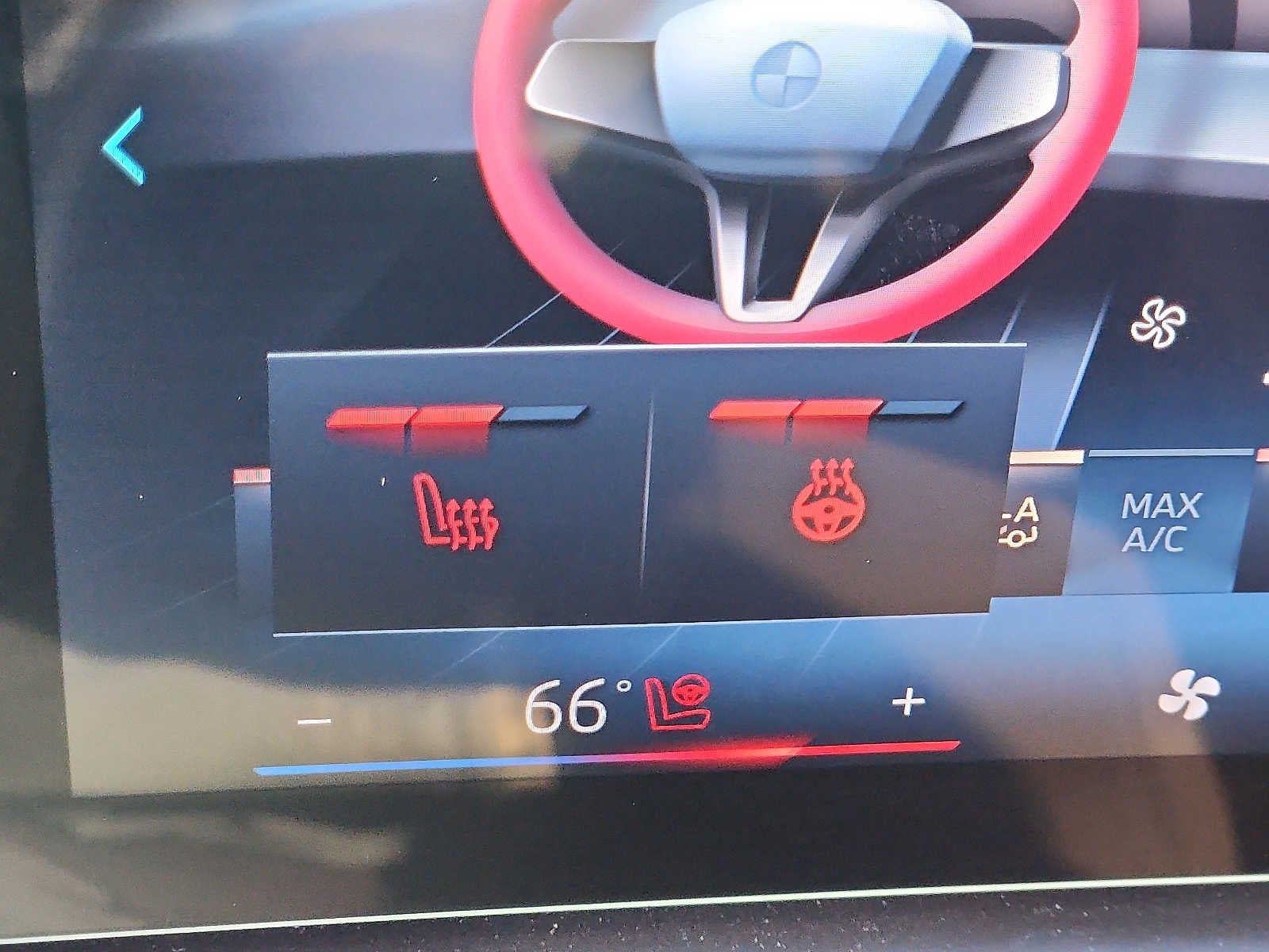 2025 BMW 2 Series 228 xDrive Gran Coupe