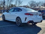 2025 BMW 2 Series 228 xDrive Gran Coupe