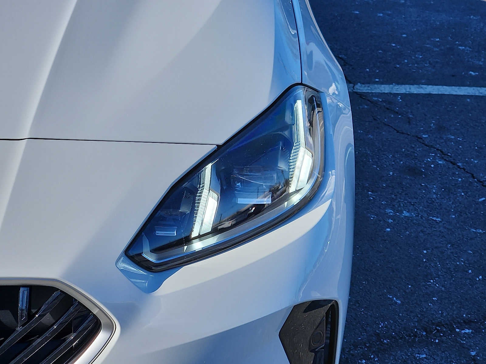 2025 BMW 2 Series 228 xDrive Gran Coupe