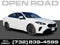 2025 BMW 2 Series 228 xDrive Gran Coupe