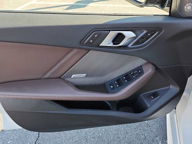 2025 BMW 2 Series 228 xDrive Gran Coupe