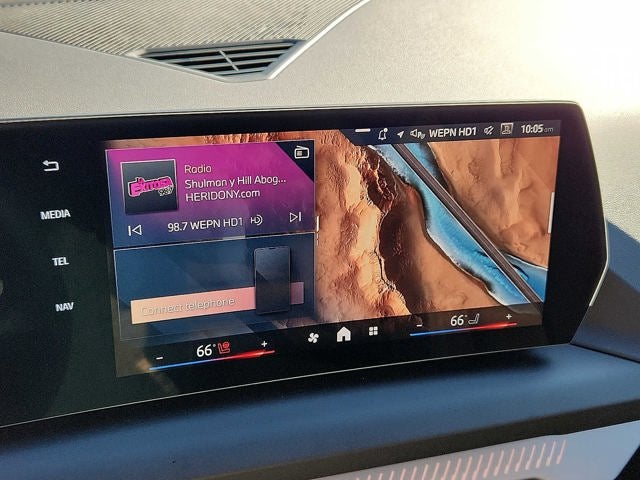 2025 BMW 2 Series 228 xDrive Gran Coupe