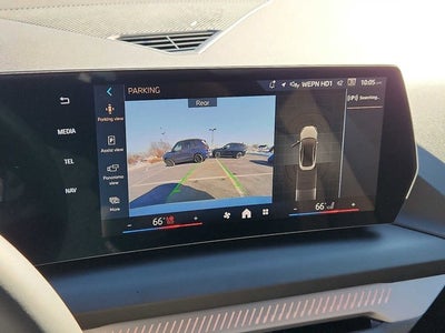 2025 BMW 2 Series 228 xDrive Gran Coupe