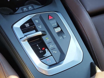 2025 BMW 2 Series 228 xDrive Gran Coupe