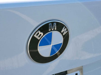 2025 BMW 2 Series 228 xDrive Gran Coupe