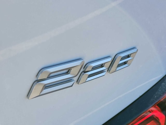 2025 BMW 2 Series 228 xDrive Gran Coupe