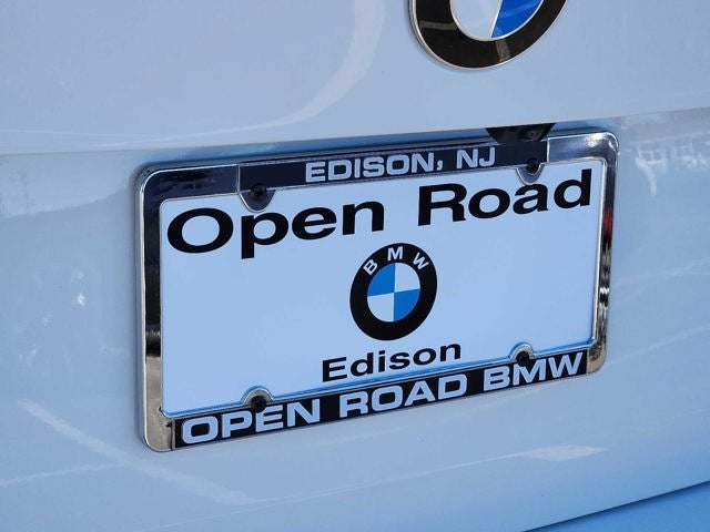 2025 BMW 2 Series 228 xDrive Gran Coupe