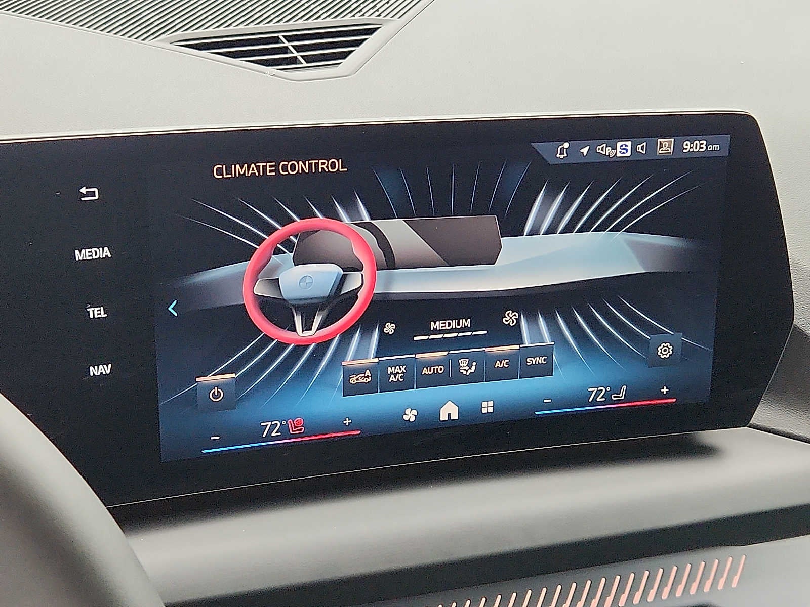 2025 BMW 2 Series 228 xDrive Gran Coupe