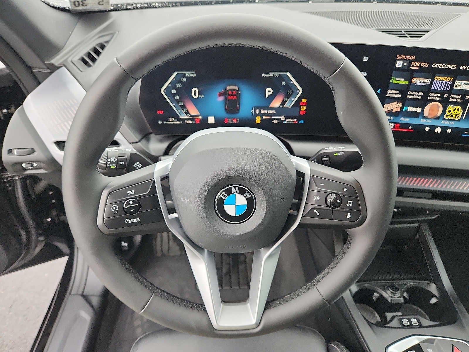 2025 BMW 2 Series 228 xDrive Gran Coupe