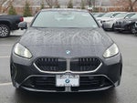 2025 BMW 2 Series 228 xDrive Gran Coupe