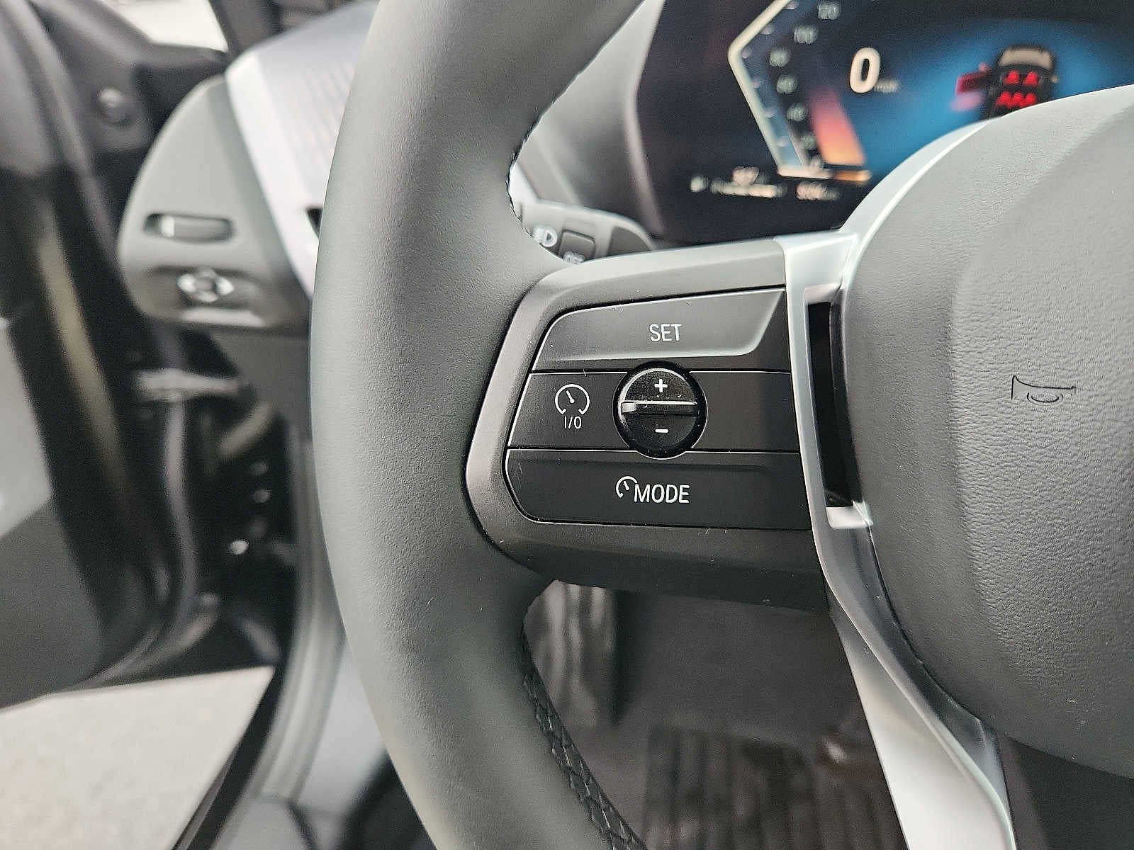 2025 BMW 2 Series 228 xDrive Gran Coupe