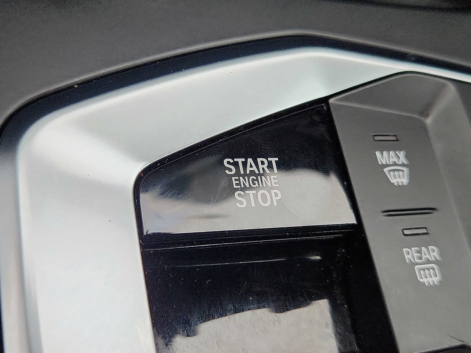 2025 BMW 2 Series 228 xDrive Gran Coupe