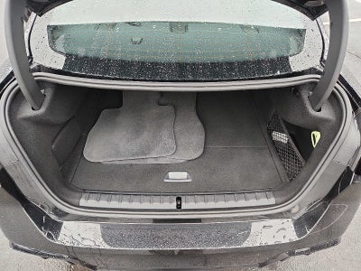 2025 BMW 2 Series 228 xDrive Gran Coupe