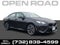 2025 BMW 2 Series 228 xDrive Gran Coupe