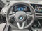 2025 BMW 2 Series 228 xDrive Gran Coupe