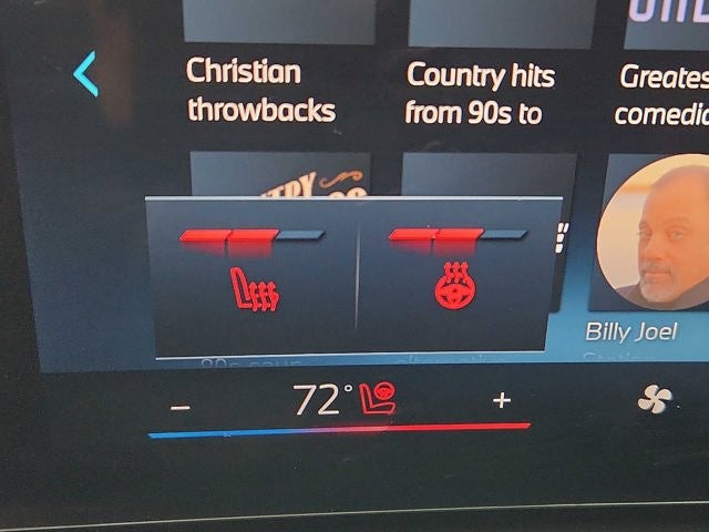 2025 BMW 2 Series 228 xDrive Gran Coupe