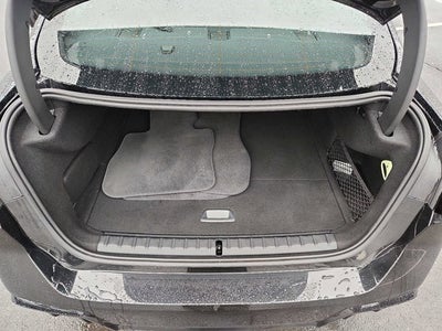 2025 BMW 2 Series 228 xDrive Gran Coupe