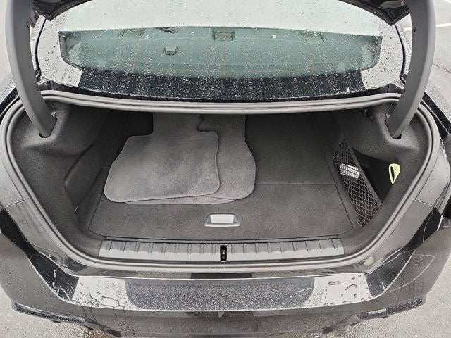 2025 BMW 2 Series 228 xDrive Gran Coupe