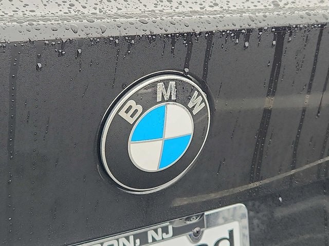 2025 BMW 2 Series 228 xDrive Gran Coupe