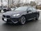 2025 BMW 2 Series 228 xDrive Gran Coupe