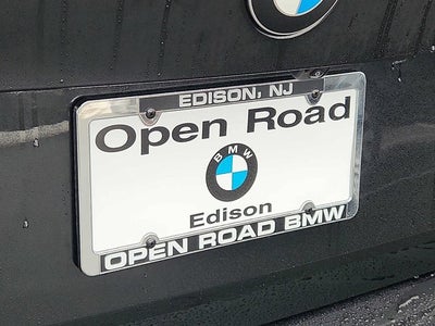 2025 BMW 2 Series 228 xDrive Gran Coupe