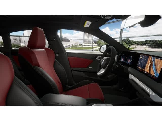2026 BMW 2 Series 228 xDrive Gran Coupe