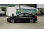 2026 BMW 2 Series 228 xDrive Gran Coupe