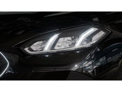2026 BMW 2 Series 228 xDrive Gran Coupe
