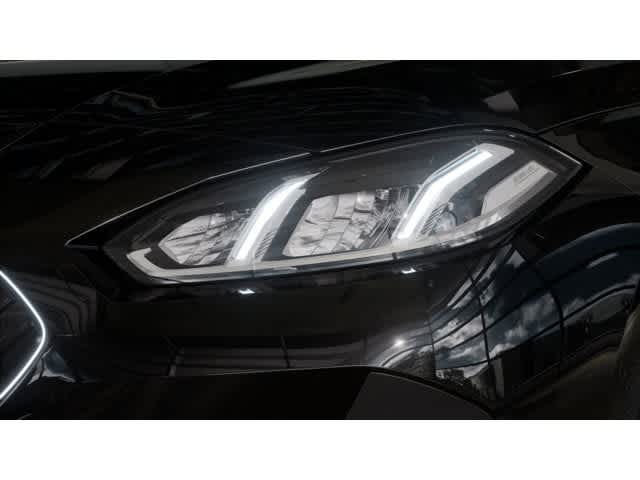 2026 BMW 2 Series 228 xDrive Gran Coupe