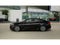 2026 BMW 2 Series 228 xDrive Gran Coupe