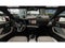 2026 BMW 2 Series 228 xDrive Gran Coupe