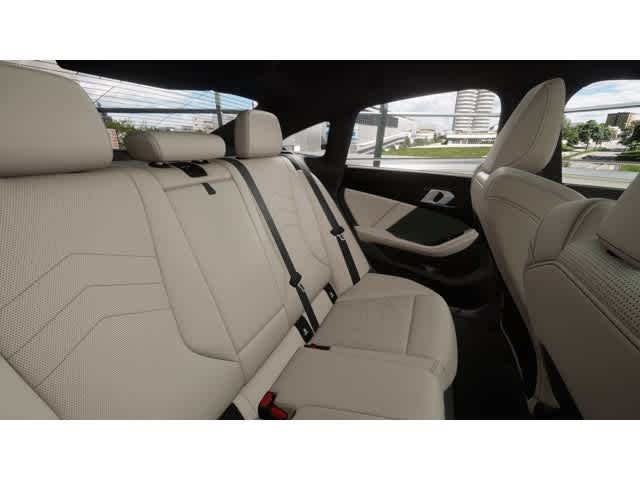 2026 BMW 2 Series 228 xDrive Gran Coupe