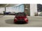 2026 BMW 2 Series 228 xDrive Gran Coupe