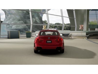 2026 BMW 2 Series 228 xDrive Gran Coupe